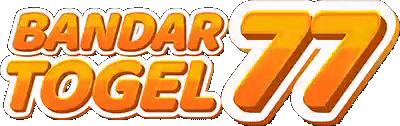 Slot Gacor Hari Ini